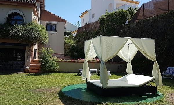 Imagen 16 BigMat Lari foto