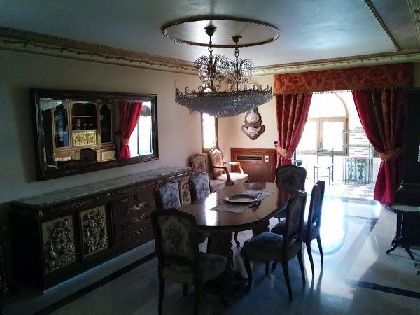 Imagen 17 BigMat Lari foto