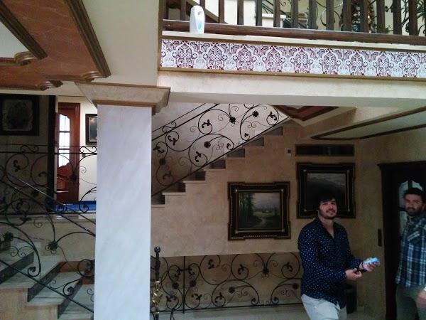 Imagen 18 BigMat Lari foto