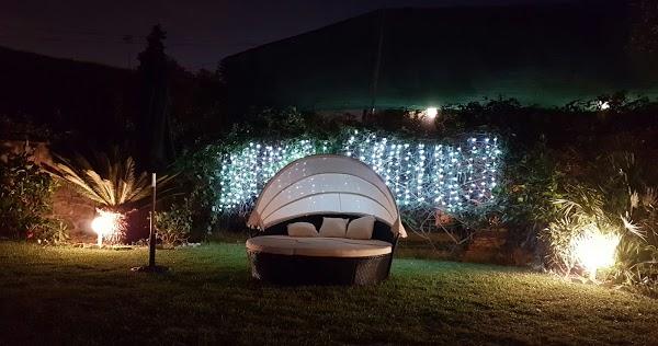 Imagen 19 BigMat Lari foto