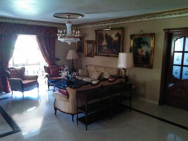 Imagen 20 BigMat Lari foto