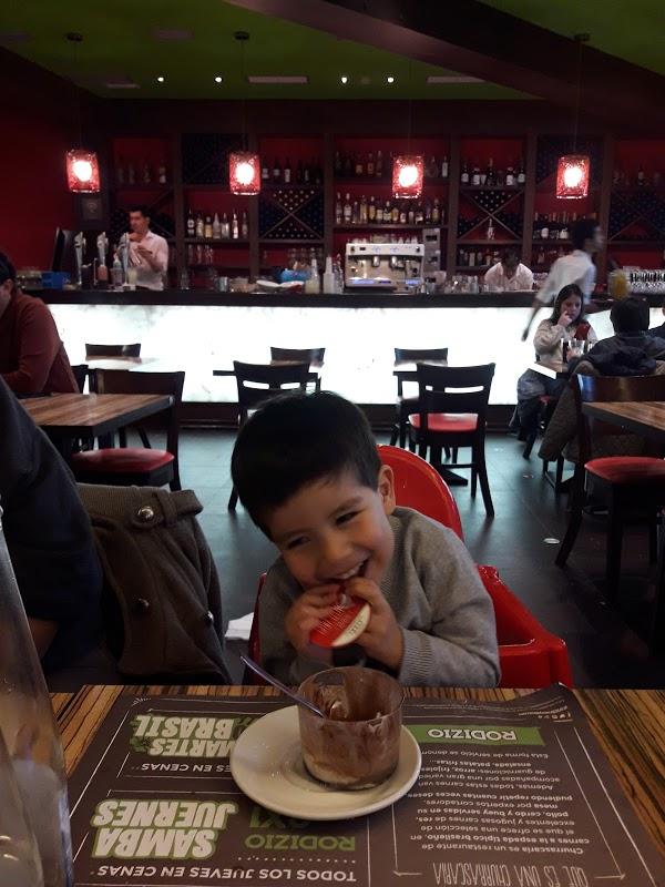 Imagen 22 BigMat Lari foto