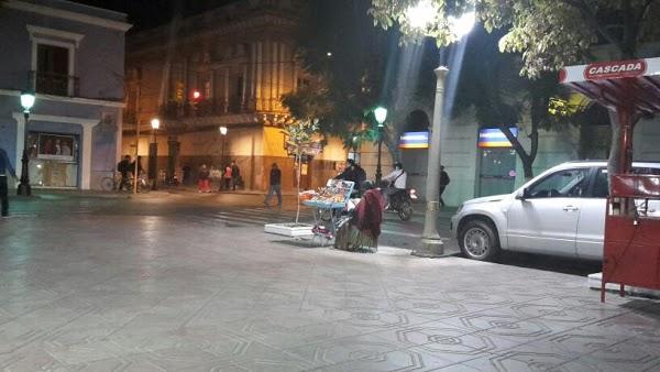 Imagen 6 BigMat Lari foto