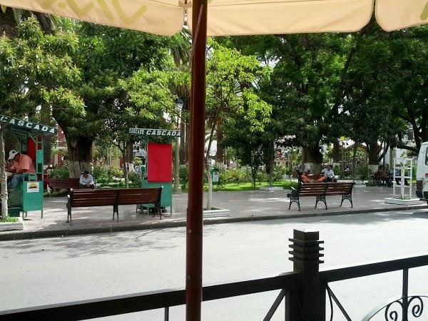 Imagen 7 BigMat Lari foto