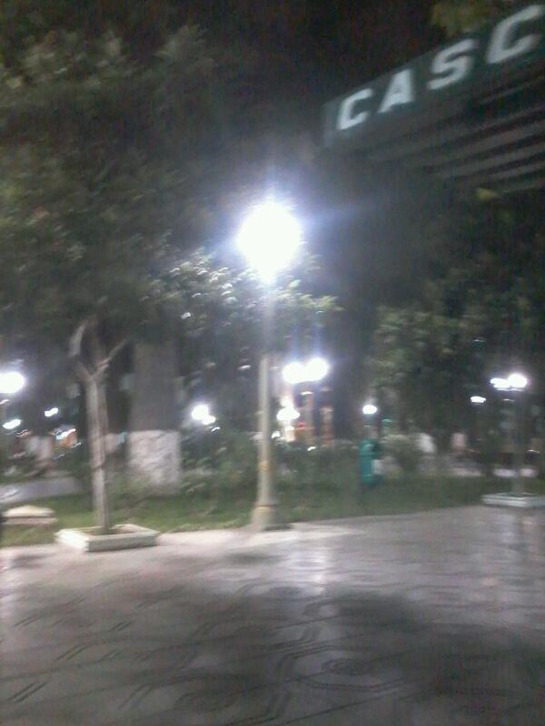 Imagen 8 BigMat Lari foto