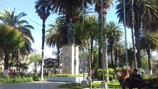 Imagen 10 BigMat Lari foto