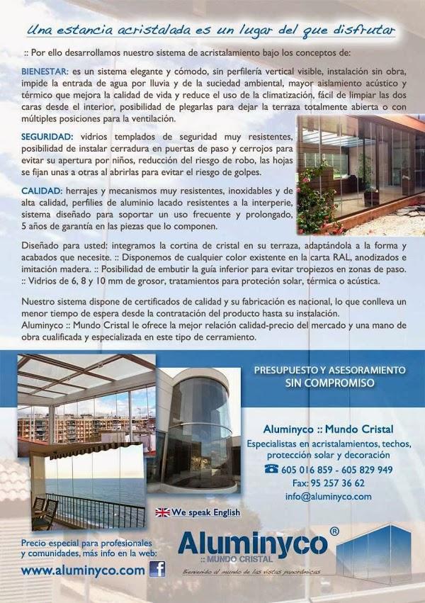 Imagen 24 Restaurante Moncho foto