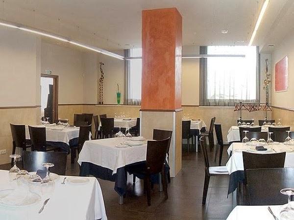 Imagen 109 Restaurante Alcores foto
