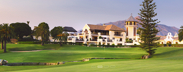 Imagen 9 Dr. Felipe Yuruvich foto