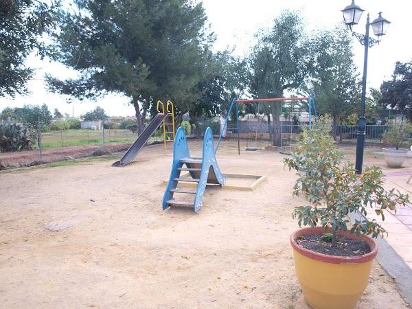 Imagen 23 Condomínio Residencial El Greco foto
