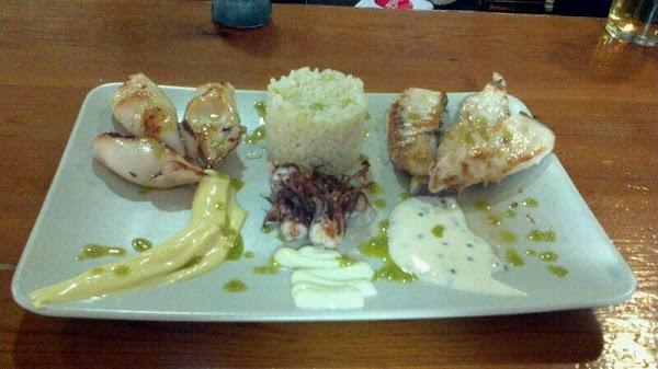 Imagen 24 Condomínio Residencial El Greco foto
