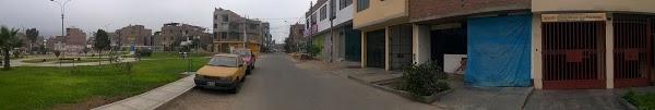 Imagen 26 Condomínio Residencial El Greco foto