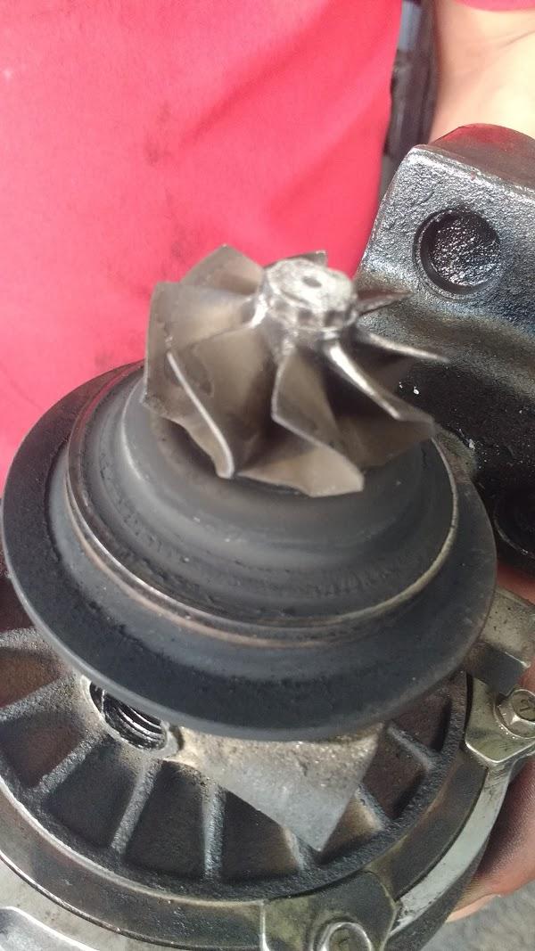 Imagen 39 Aplicaciones Diesel del Bajio foto