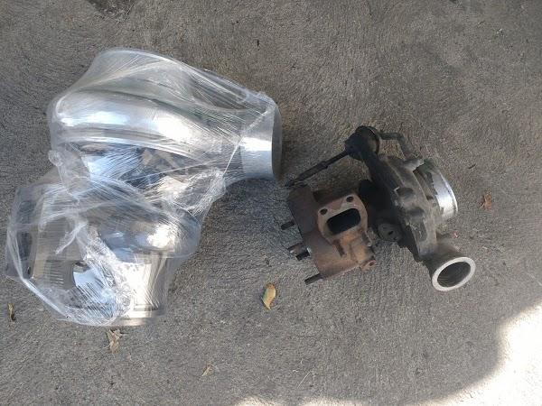 Imagen 46 Aplicaciones Diesel del Bajio foto