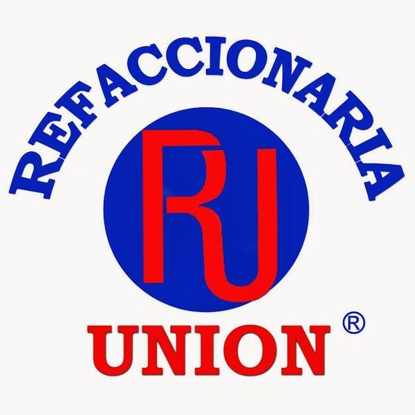 Imagen 2 Refaccionaria Unión foto