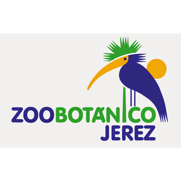 Imagen 10 Refaccionaria Unión foto