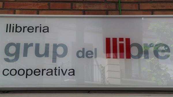 Imagen 1 Carretillas Martinez S.l.u. foto