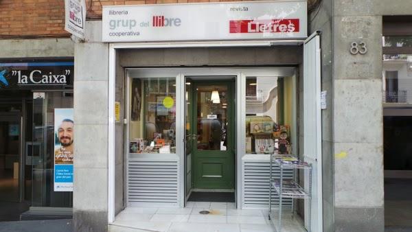 Imagen 2 Carretillas Martinez S.l.u. foto