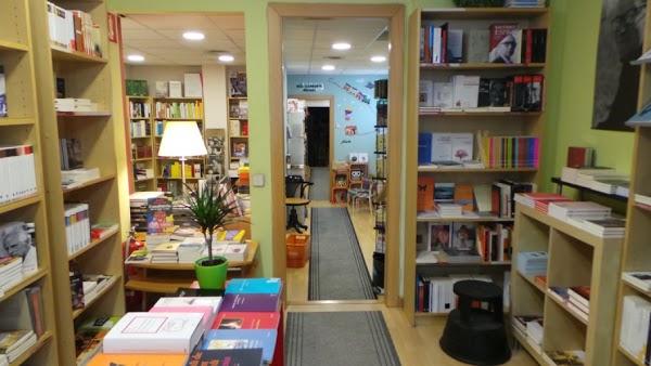 Imagen 3 Carretillas Martinez S.l.u. foto