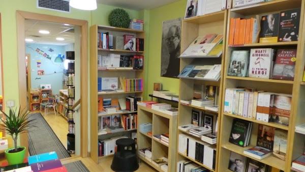 Imagen 4 Carretillas Martinez S.l.u. foto