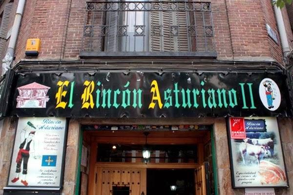 Imagen 4 Centro de Estudios Aeronáuticos de Mazatlán foto