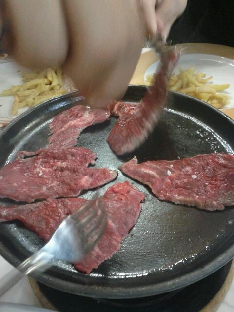 Imagen 5 Centro de Estudios Aeronáuticos de Mazatlán foto