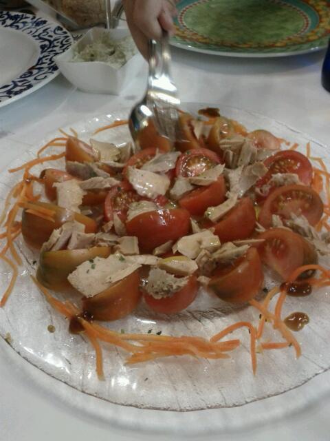 Imagen 6 Centro de Estudios Aeronáuticos de Mazatlán foto