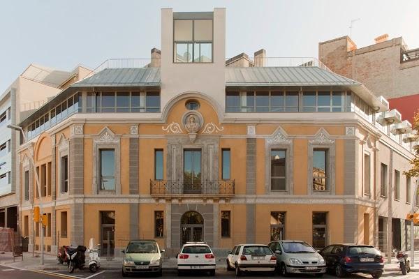 Imagen 11 Turismo de Murcia Convention Bureau foto