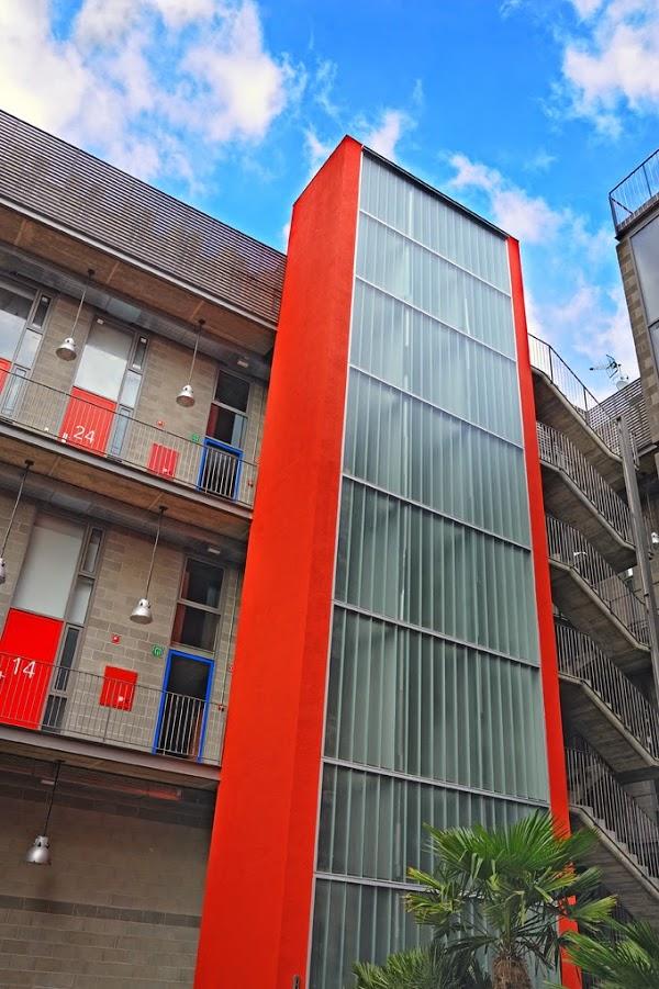 Imagen 12 Turismo de Murcia Convention Bureau foto