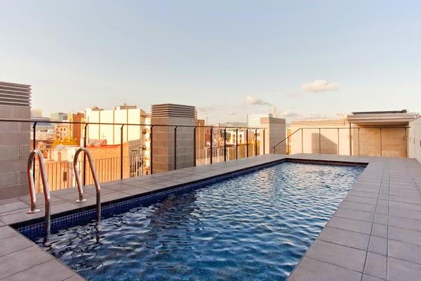 Imagen 14 Turismo de Murcia Convention Bureau foto