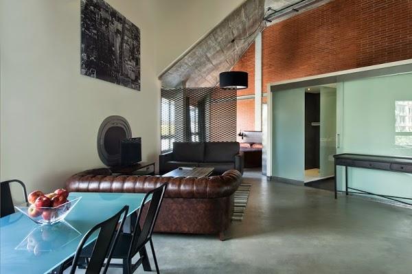 Imagen 16 Turismo de Murcia Convention Bureau foto