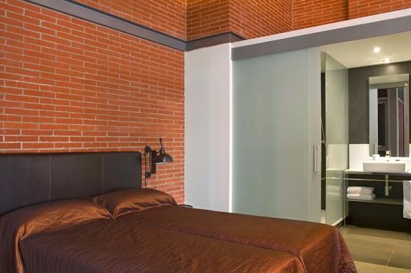 Imagen 17 Turismo de Murcia Convention Bureau foto