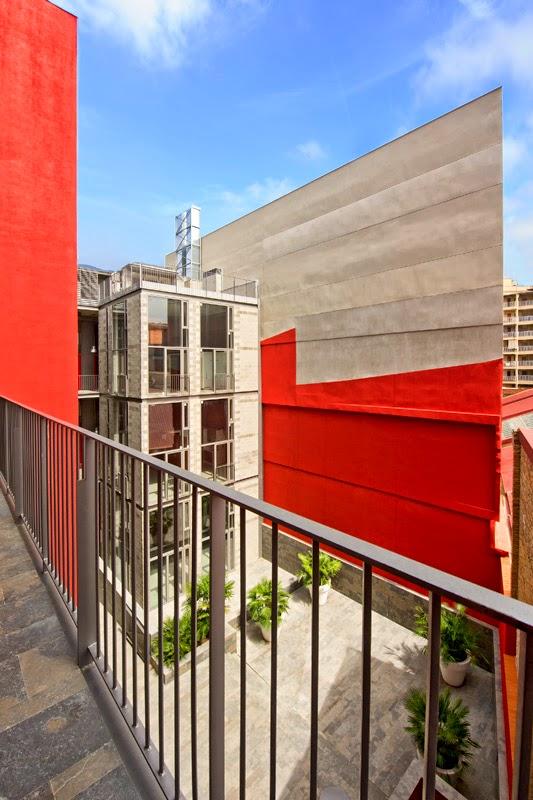 Imagen 18 Turismo de Murcia Convention Bureau foto