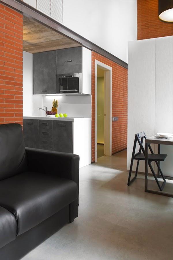 Imagen 19 Turismo de Murcia Convention Bureau foto