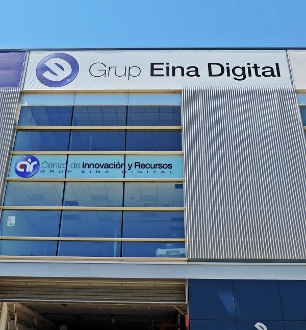 Imagen 28 Turismo de Murcia Convention Bureau foto