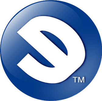 Imagen 30 Turismo de Murcia Convention Bureau foto