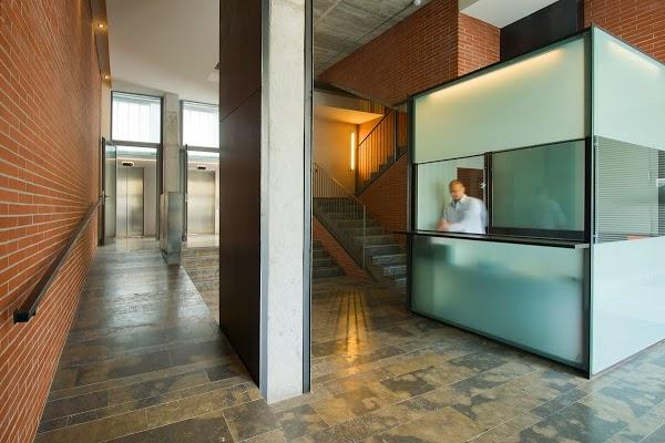 Imagen 4 Turismo de Murcia Convention Bureau foto