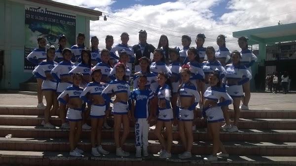 Imagen 27 Beisa Montajes SL foto