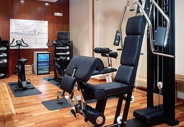 Imagen 5 Alpha Hi -lex S.A de C.v. foto