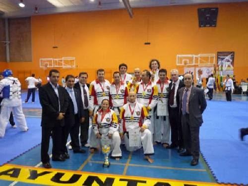 Imagen 11 METROPOLIS foto