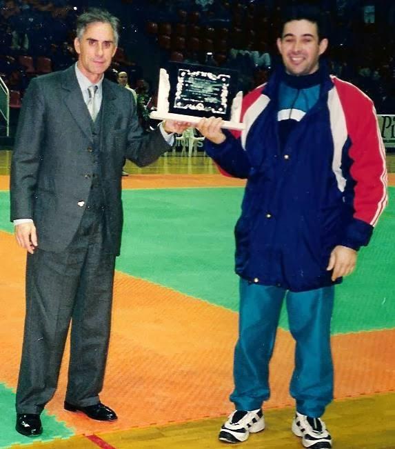 Imagen 12 METROPOLIS foto