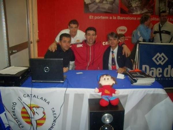 Imagen 7 METROPOLIS foto