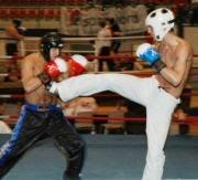 Imagen 9 METROPOLIS foto