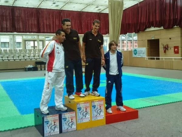 Imagen 10 METROPOLIS foto