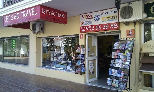 Imagen 2 Estanco de Sant Vicenç de Montalt foto