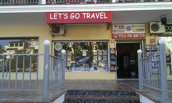 Imagen 3 Estanco de Sant Vicenç de Montalt foto