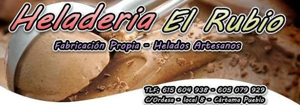 Imagen 9 Estanco de Sant Vicenç de Montalt foto