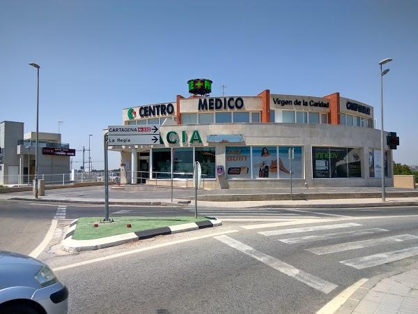 Imagen 125 Guachinche 