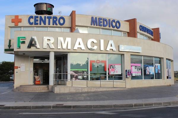Imagen 129 Guachinche 