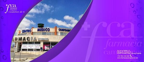 Imagen 36 Guachinche 